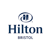 Hilton Bristol Hotel 1082873 Image 9